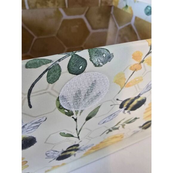 Bee Sweet Decorative Gift Box - Picture 7 of 8